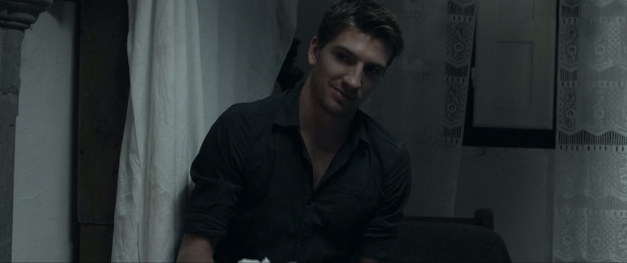 Ouija Seance: The Final Game Screenshot