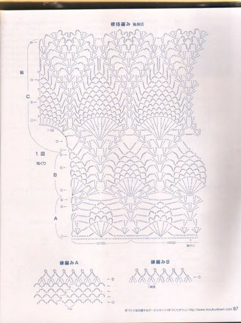 87