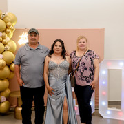 IMG 9643