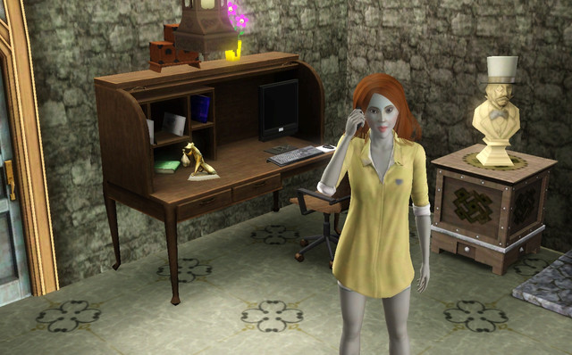 Screenshot-215