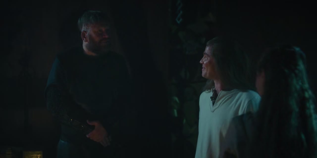 Norsemen Screenshot
