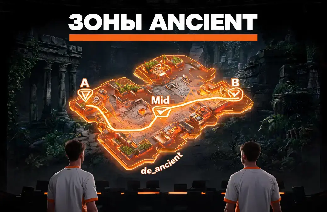 Гайды
