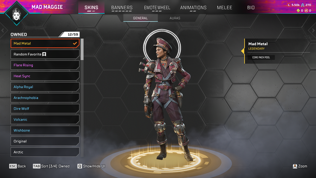 Screenshot (4453).png