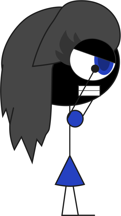 MS Anna Character Expression 26.png