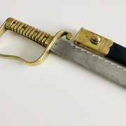 IMG-E8548