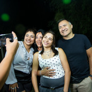 DSC0857