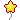 star3