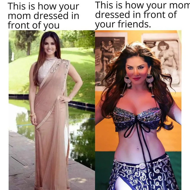 INCEST : Family Mein Pyar Romance or Sex