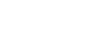 Nimo logo