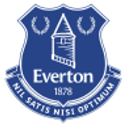 Everton