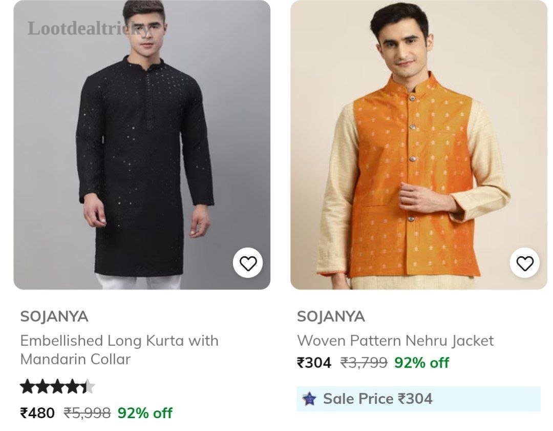 Loot Grabfast Lootthis – Just 94% OFF | Loot Deal Loot Grabfast Lootthis – Just 94% OFF | Loot Deal