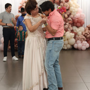 IMG-3791