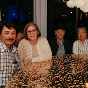 IMG 0045