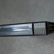 IMG-0031