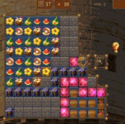 anigif.gif