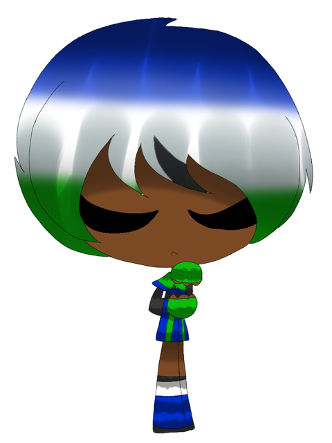 Lesotho.png