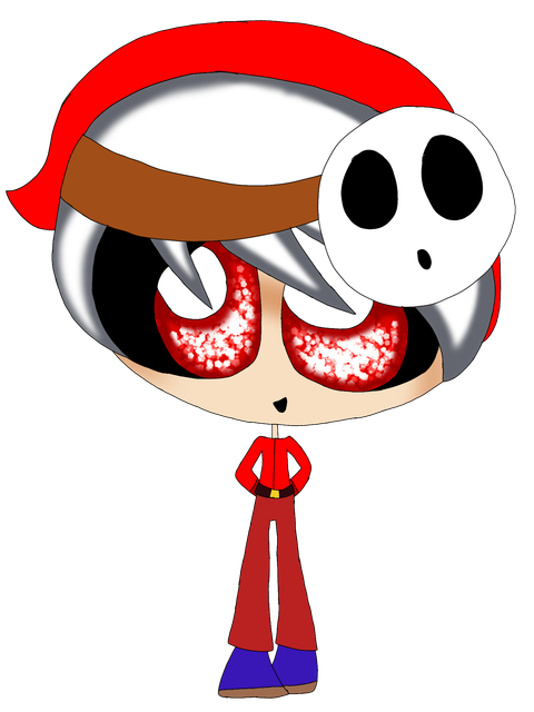 Shy-Guy.png