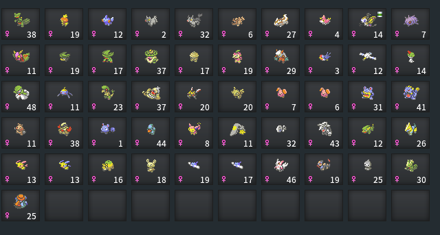 2026 03 09 Collection.png