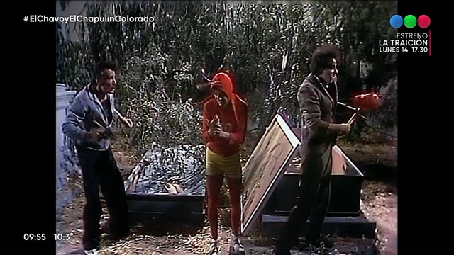 Imagen