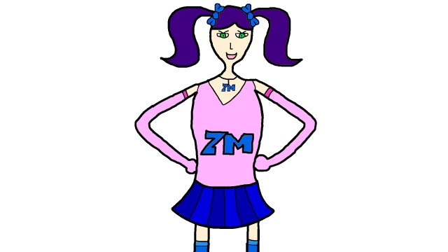 Zoe Madson.webp
