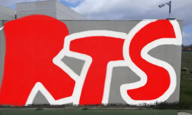 Graffiti artwork by 19kozka20