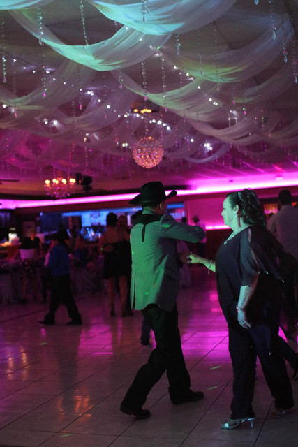 IMG-3891