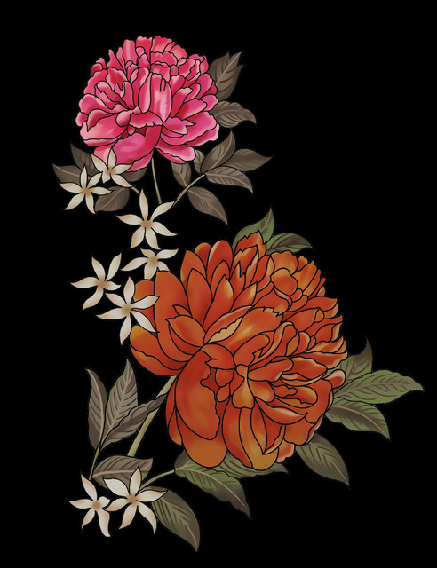 shutterstock 1665144145.jpg