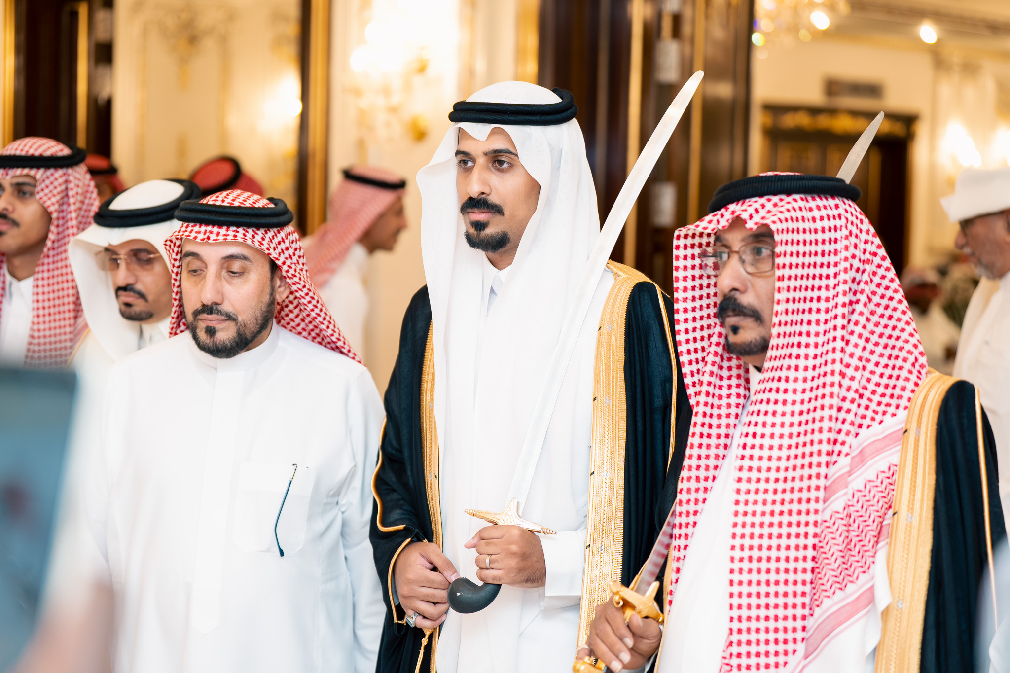 مصور زواجات جدة655