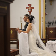 IMG-7536
