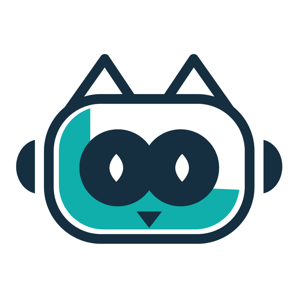 🚀 Unleash your creativity with JuniaAI - the ultimate AI ...