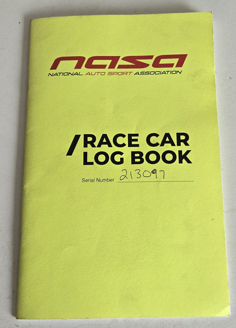 688 logbook.jpg