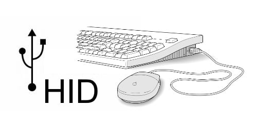 A Linux 7.1 kernelben újabb Logitech Bluetooth-billentyűzetek támogatása érkezik A Linux 7.1 kernelben újabb Logitech Bluetooth-billentyűzetek támogatása érkezik