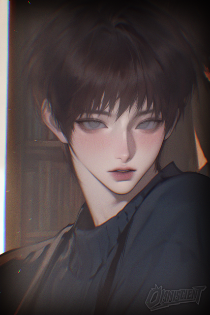 IMG-8901.png