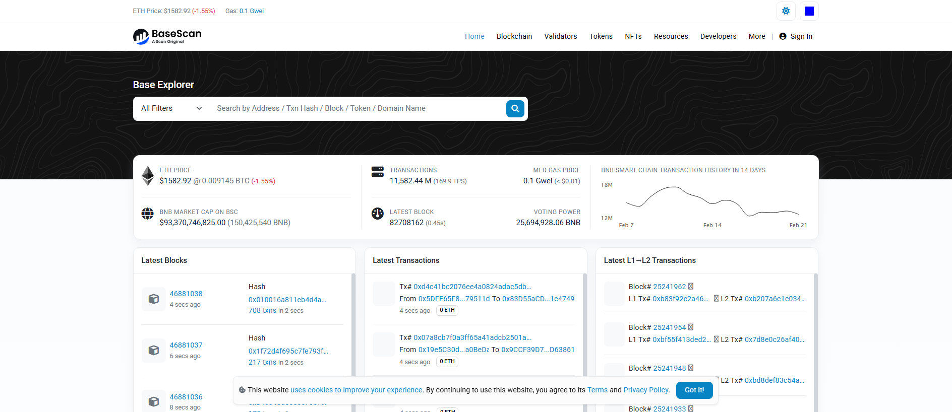 Forensic screenshot of [REDACTED] showing the phishing page layout