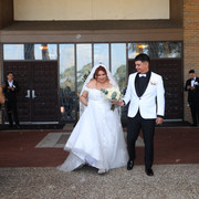 IMG-6154