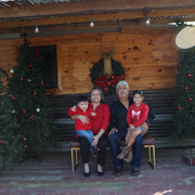 IMG-3785