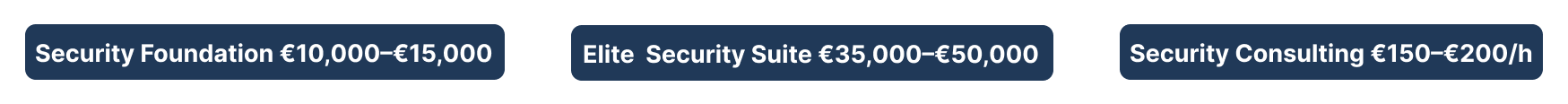 [Image: quantum-pricing.png]