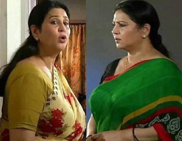 Wife Mom Aunty ki incest dunia with pics & Gifs