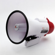 BA136