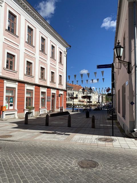 IMG-0914