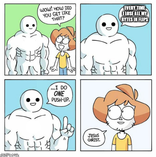 [Image: 6lclsc.jpg]