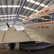 P1020014