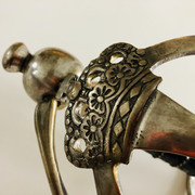 IMG-E2237