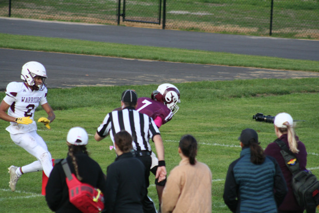 IMG-0477.jpg