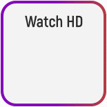 wathc-hd