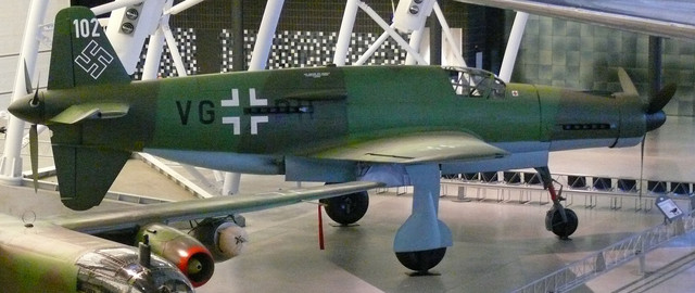 Dornier-Pfeil2