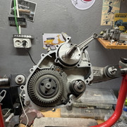IMG-6614