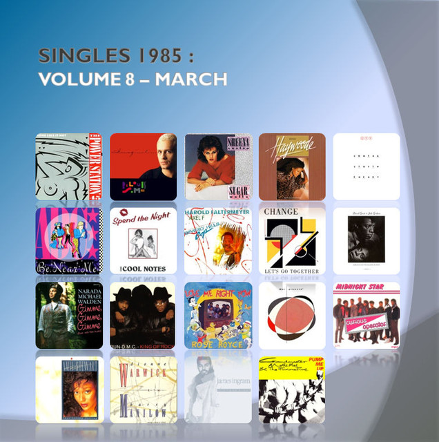 Singles85-08