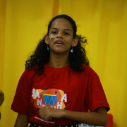 MICC7038