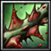BTNStranglethorns